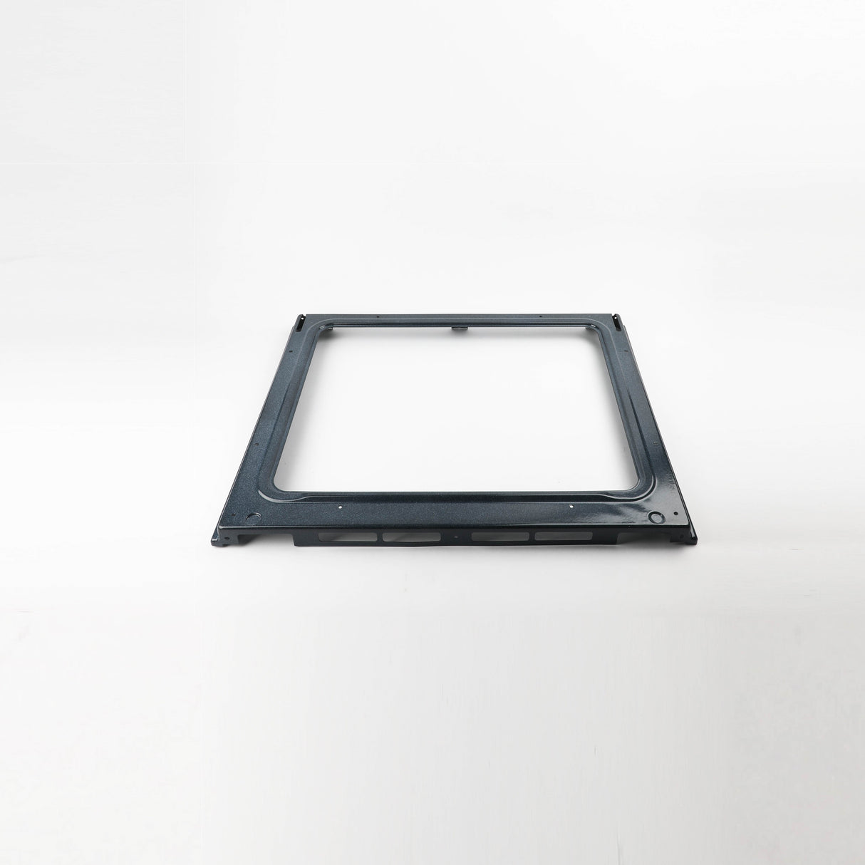 Whirlpool W10902192 Genuine OEM Liner Door
