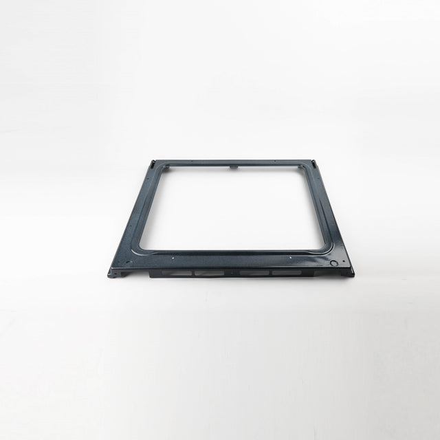 Whirlpool W10902192 Genuine OEM Liner Door