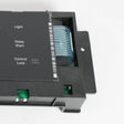 Whirlpool W11696067 Genuine OEM Control Electronic