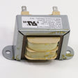 Whirlpool WP9760588 Genuine OEM Transformr
