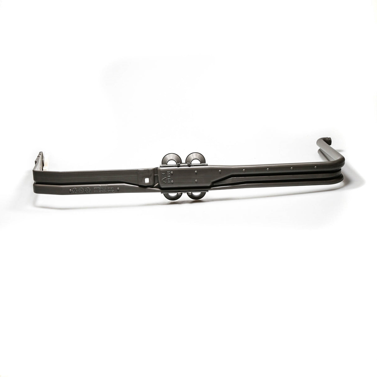 Whirlpool WP8579262 Genuine OEM Tube