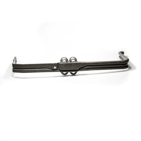 Whirlpool WP8579262 Genuine OEM Tube