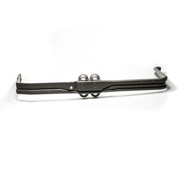 Whirlpool WP8579262 Genuine OEM Tube