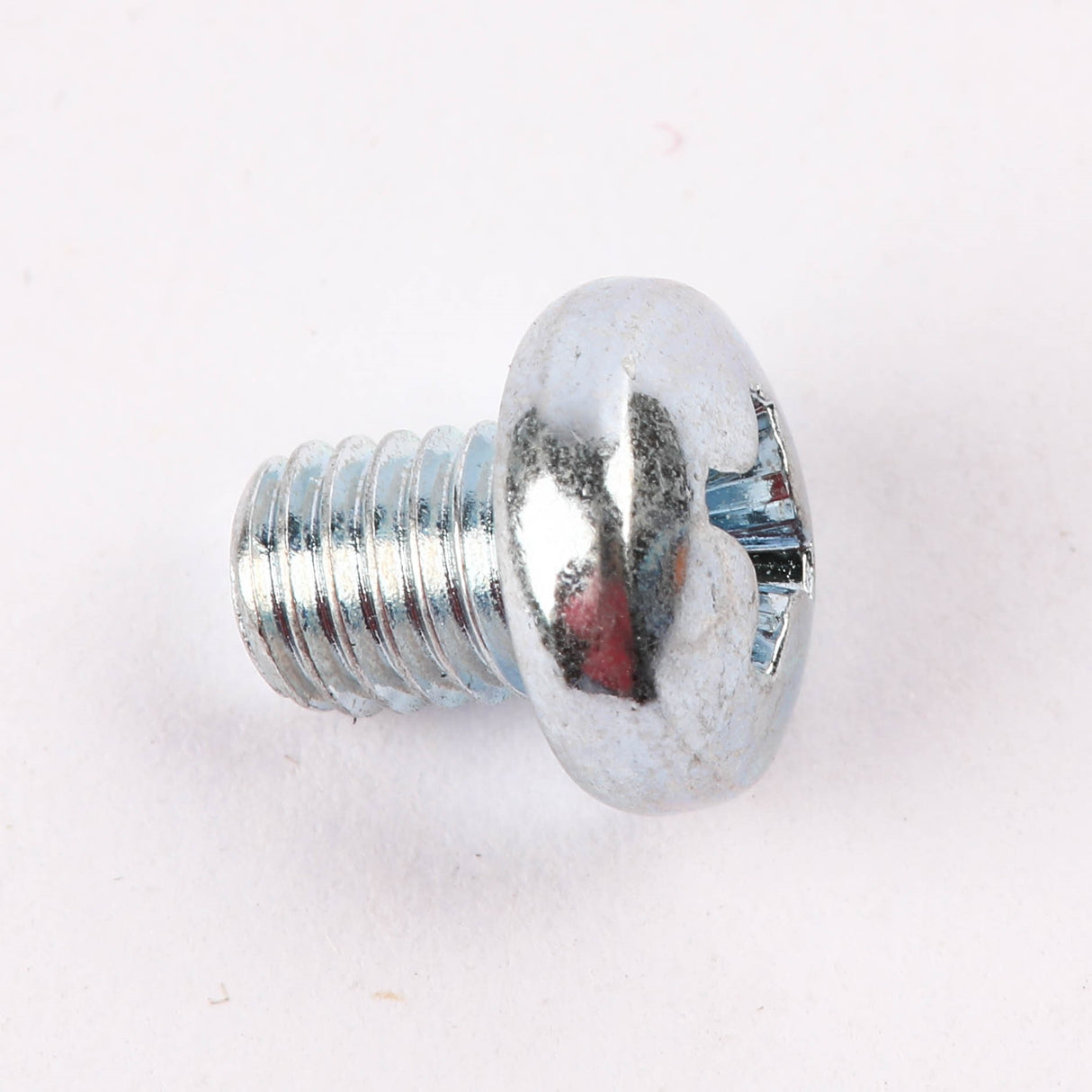 Whirlpool W10155121 Genuine OEM M5 0.8 X 6.0 Pn Cr