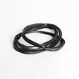 Whirlpool W11676508 Genuine OEM Seal
