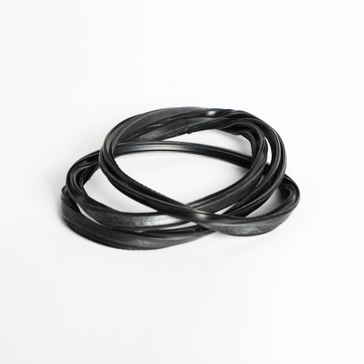 Whirlpool W11676508 Genuine OEM Seal