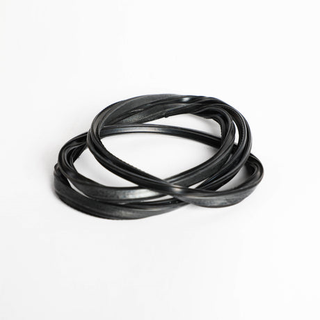 Whirlpool W11676508 Genuine OEM Seal