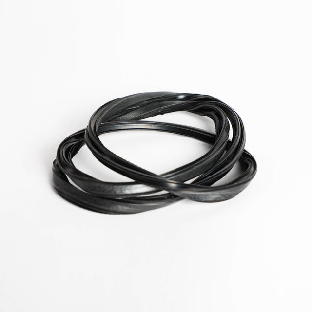 Whirlpool W11676508 Genuine OEM Seal