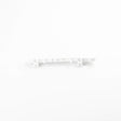 Whirlpool W11025586 Genuine OEM Track