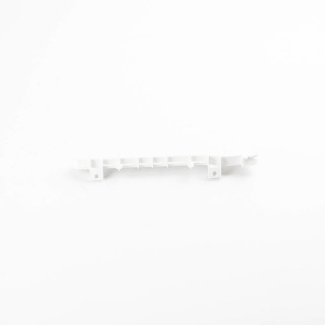 Whirlpool W11025586 Genuine OEM Track