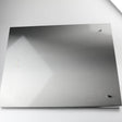 Whirlpool W11174872 Genuine OEM Panel