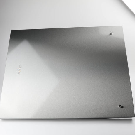 Whirlpool W11174872 Genuine OEM Panel