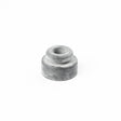 Whirlpool W11661108 Genuine OEM Grommet