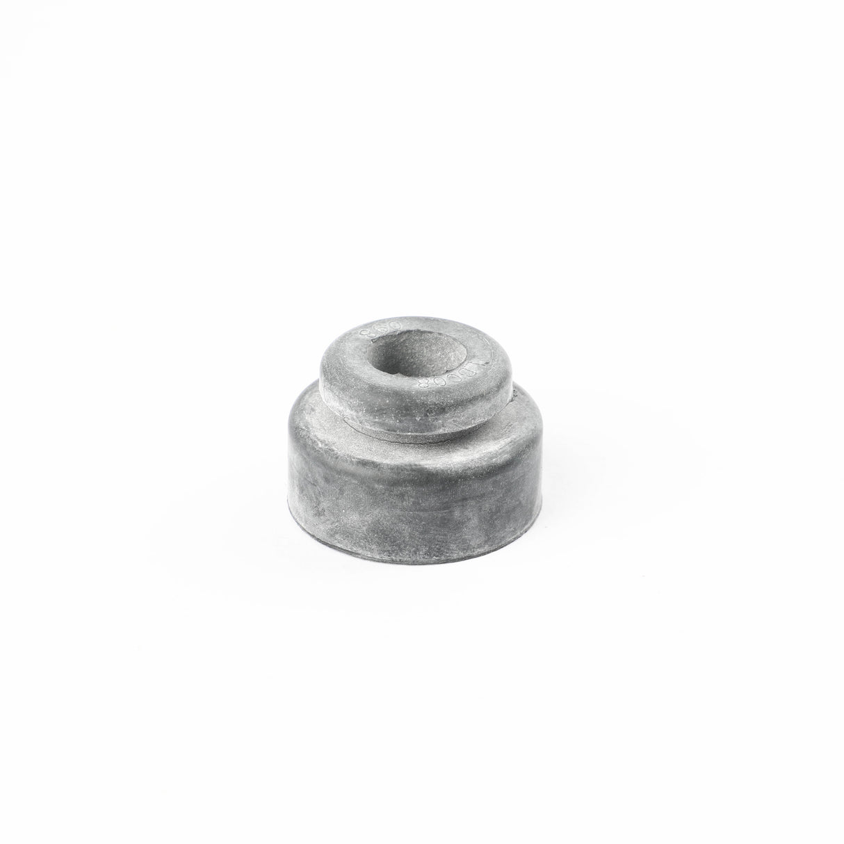 Whirlpool W11661108 Genuine OEM Grommet