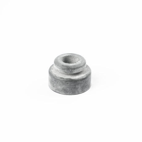 Whirlpool W11661108 Genuine OEM Grommet