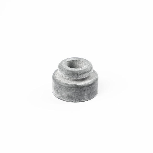 Whirlpool W11661108 Genuine OEM Grommet