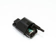 Whirlpool WPW10249845 Genuine OEM Switch Wl