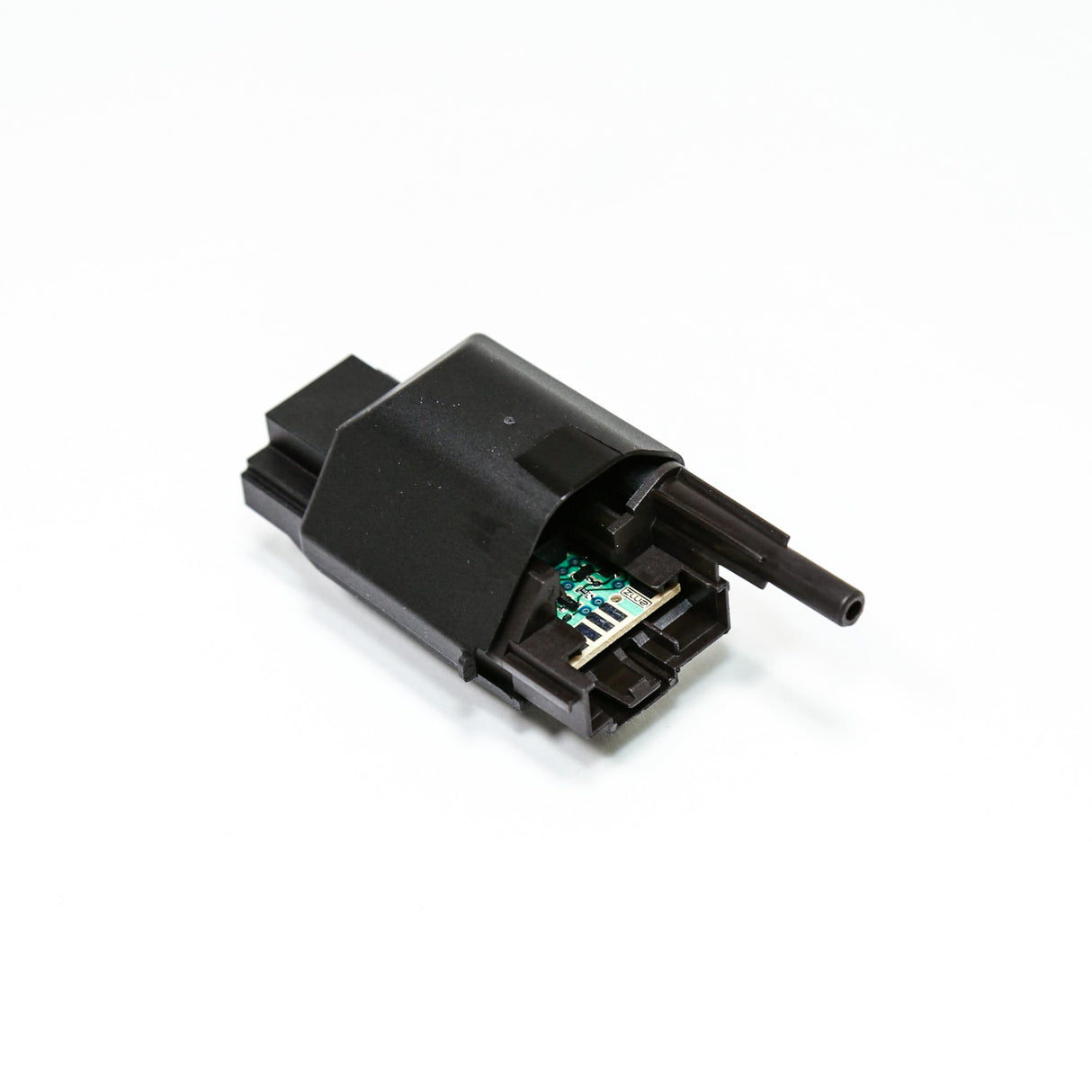 Whirlpool WPW10249845 Genuine OEM Switch Wl
