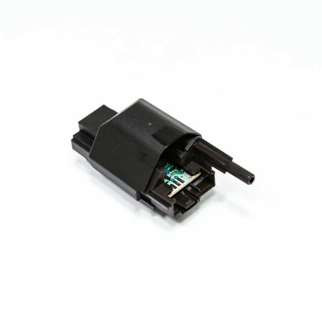 Whirlpool WPW10249845 Genuine OEM Switch Wl