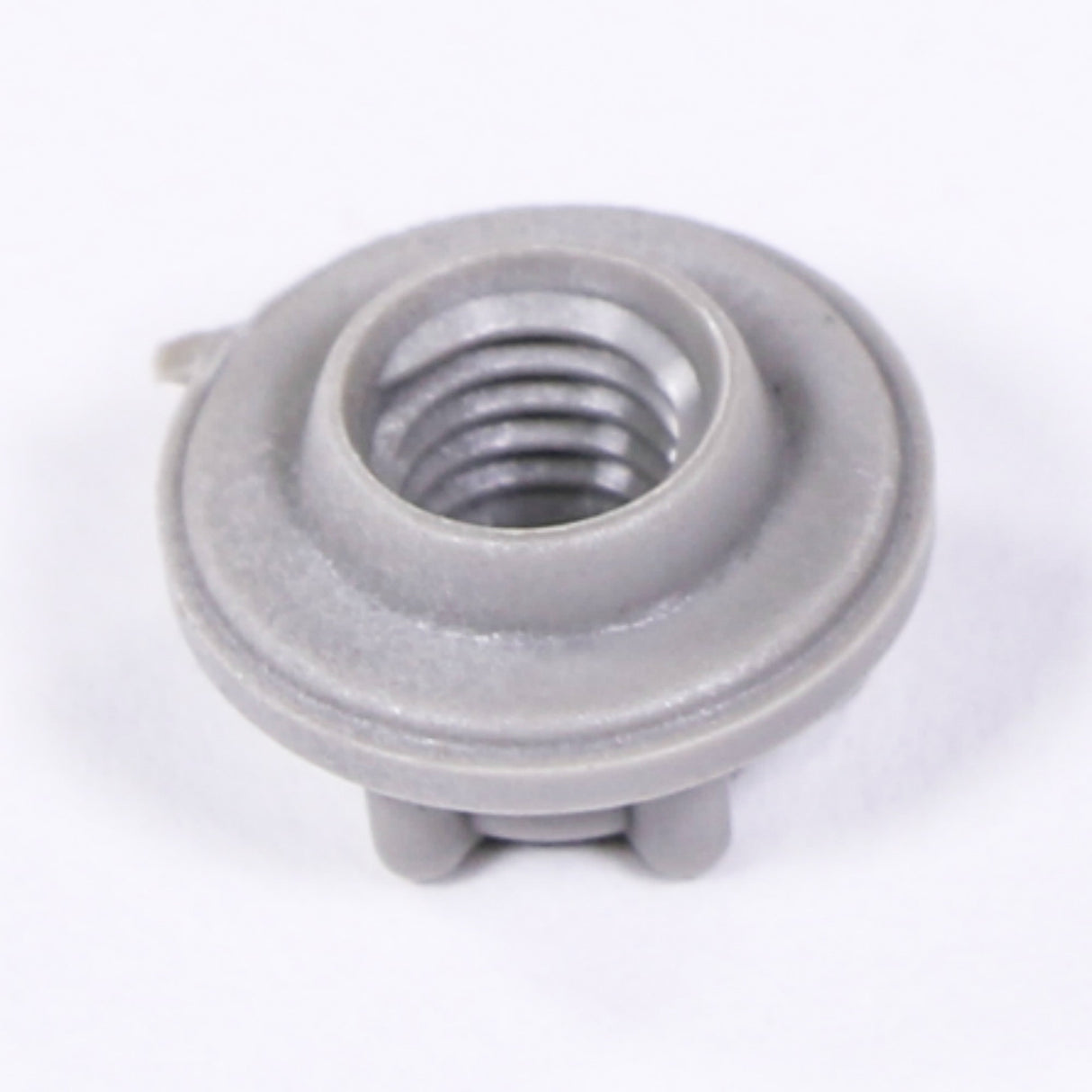 Whirlpool WP99003083 Genuine OEM Cap Wash
