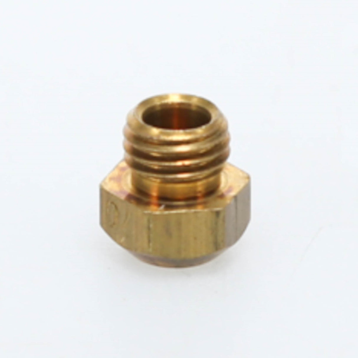 Whirlpool 71002728 Genuine OEM Orifice