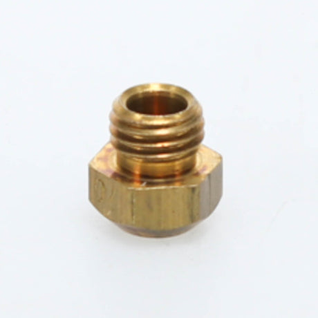 Whirlpool 71002728 Genuine OEM Orifice