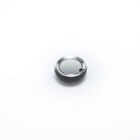 Whirlpool WPW10562155 Genuine OEM Knob