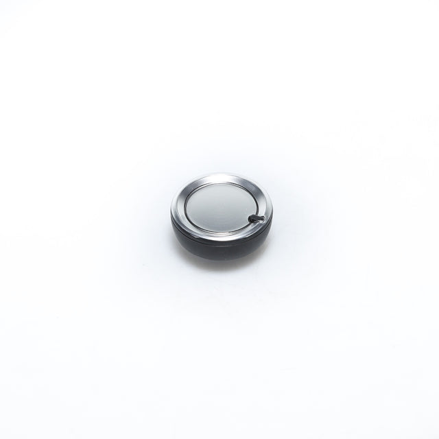 Whirlpool WPW10562155 Genuine OEM Knob