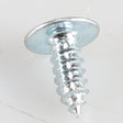 Whirlpool WP3373329 Genuine OEM Screw