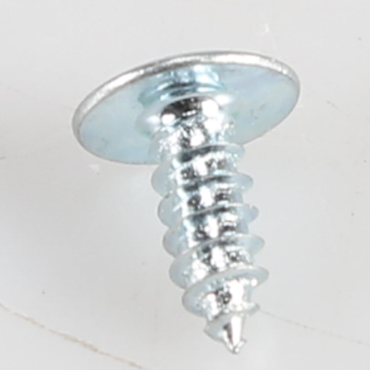 Whirlpool WP3373329 Genuine OEM Screw