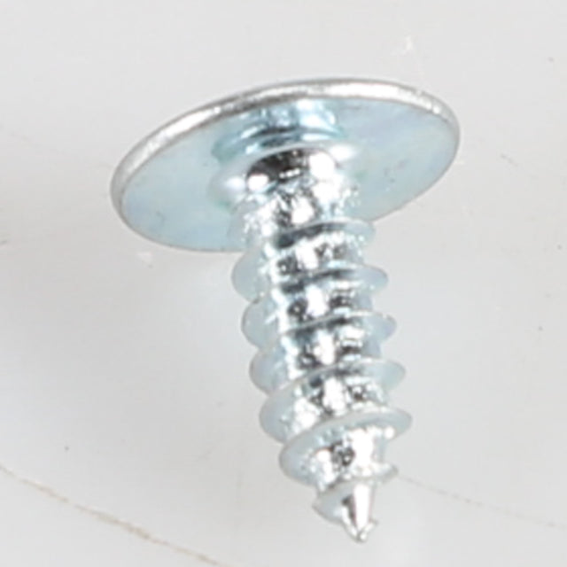 Whirlpool WP3373329 Genuine OEM Screw