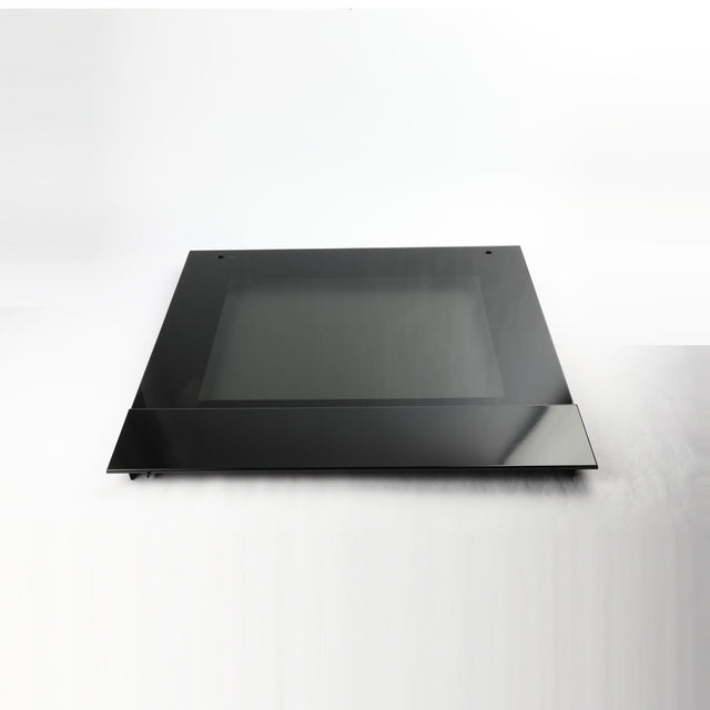 Whirlpool W11654071 Genuine OEM Glass Door
