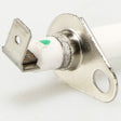 Whirlpool WPW10110378 Genuine OEM Igniter Surface