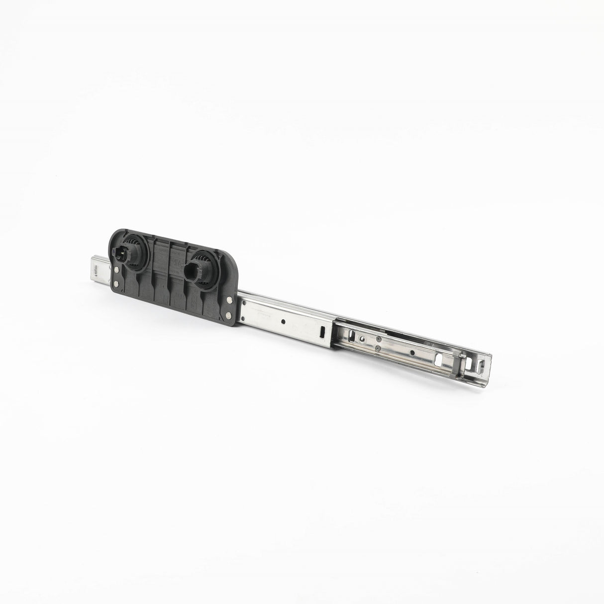 Whirlpool W11047813 Genuine OEM Track