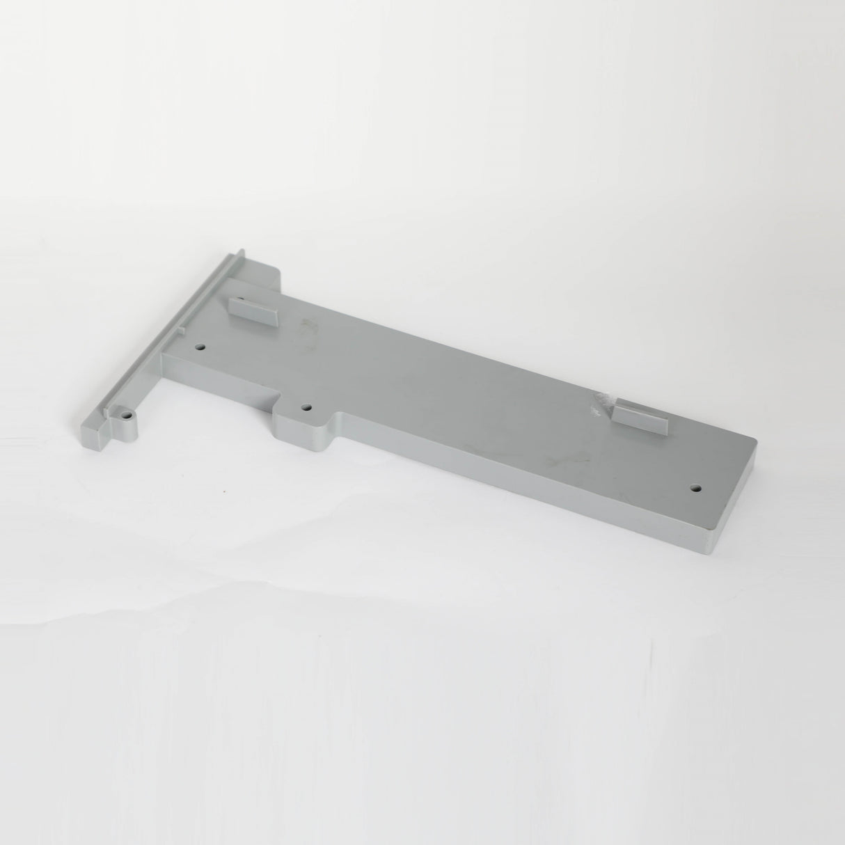 Whirlpool W10664382 Genuine OEM Track