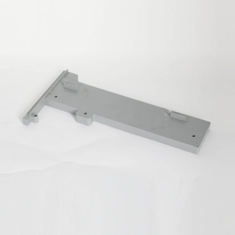 Whirlpool W10664382 Genuine OEM Track