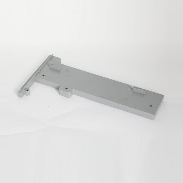 Whirlpool W10664382 Genuine OEM Track
