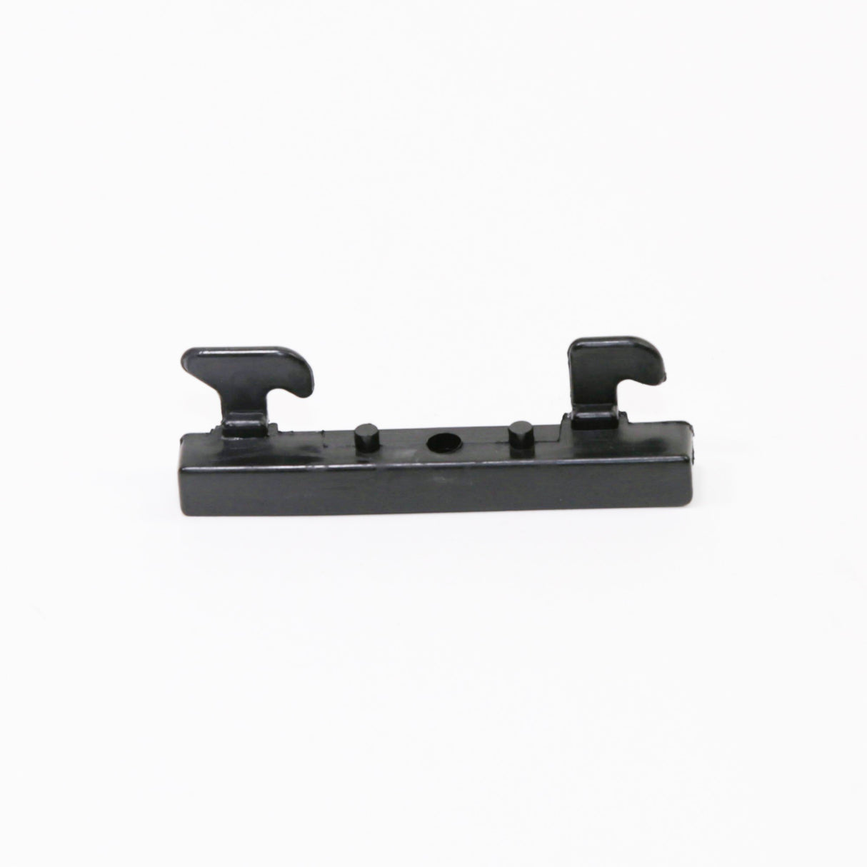 Whirlpool 67043-5 Genuine OEM P.O. Shelf 67043 5 Hook