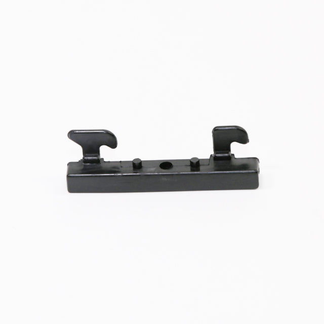 Whirlpool 67043-5 Genuine OEM P.O. Shelf 67043 5 Hook