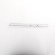 Whirlpool WPW10346890 Genuine OEM Slide