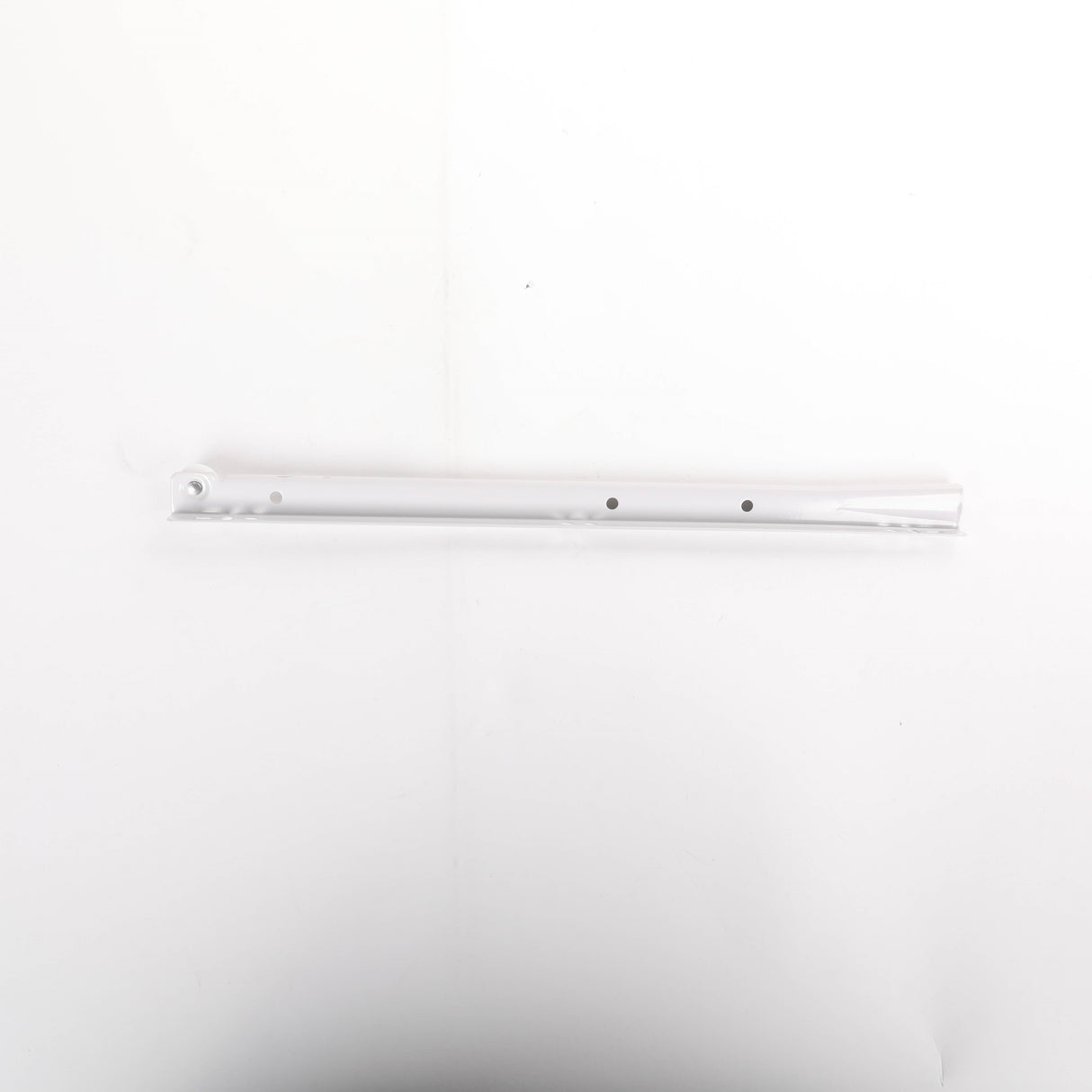 Whirlpool WPW10346890 Genuine OEM Slide