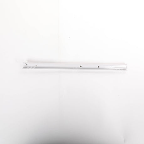 Whirlpool WPW10346890 Genuine OEM Slide