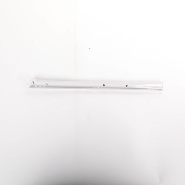 Whirlpool WPW10346890 Genuine OEM Slide