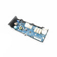 Whirlpool W11763588 Genuine OEM Control Electronic
