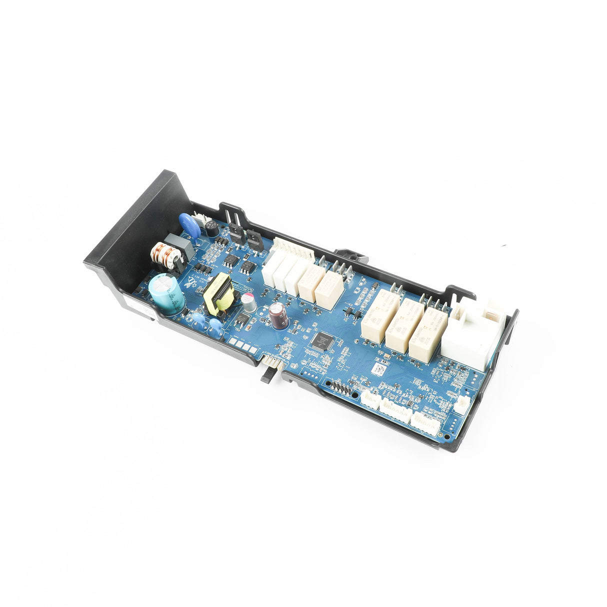 Whirlpool W11763588 Genuine OEM Control Electronic