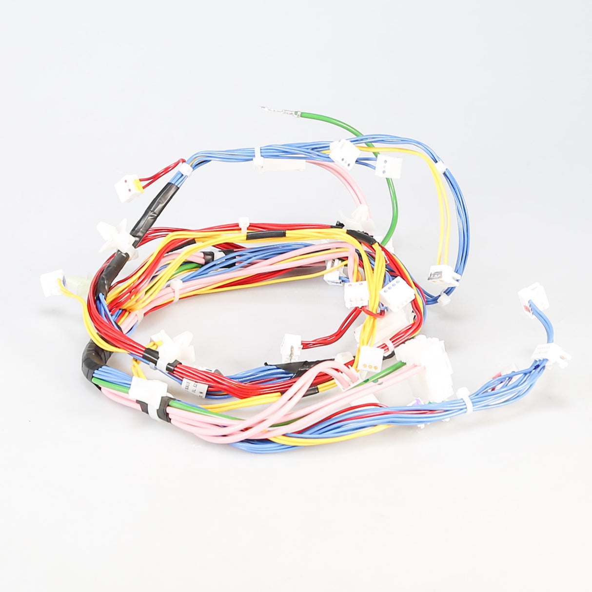 Whirlpool W11033849 Genuine OEM Harness Wire