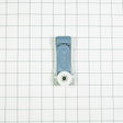 Whirlpool WPW10204141 Genuine OEM Adjuster