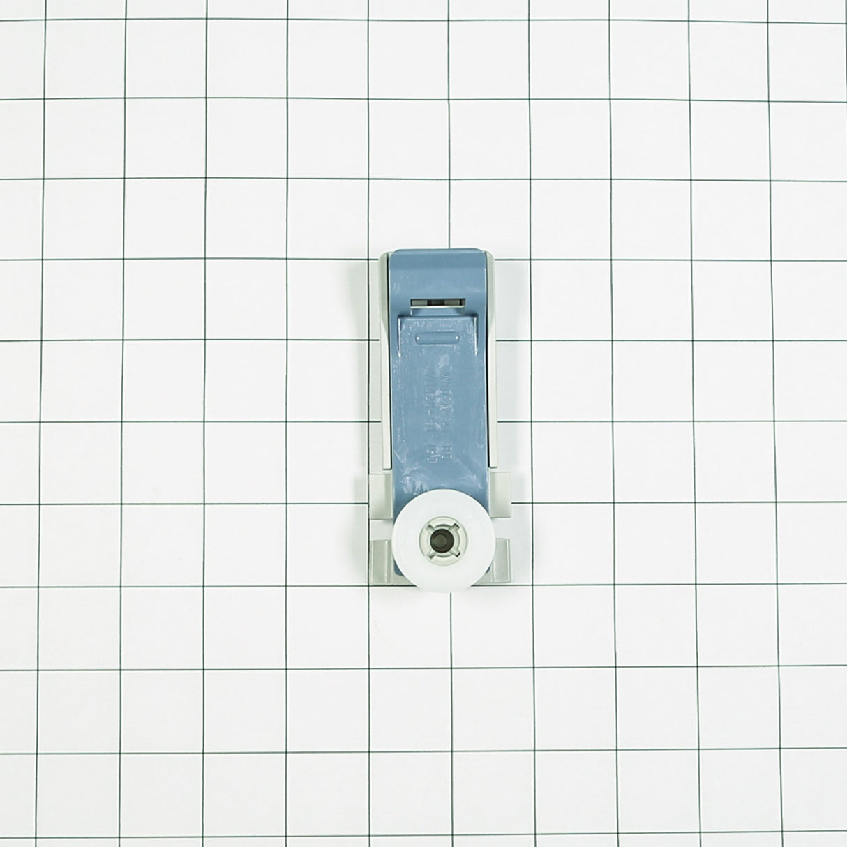 Whirlpool WPW10204141 Genuine OEM Adjuster