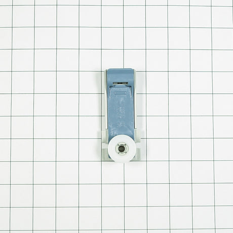 Whirlpool WPW10204141 Genuine OEM Adjuster