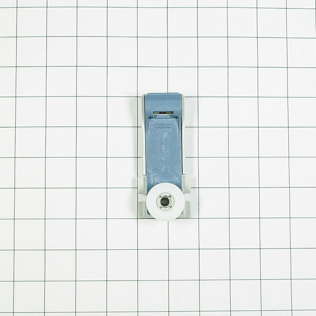Whirlpool WPW10204141 Genuine OEM Adjuster
